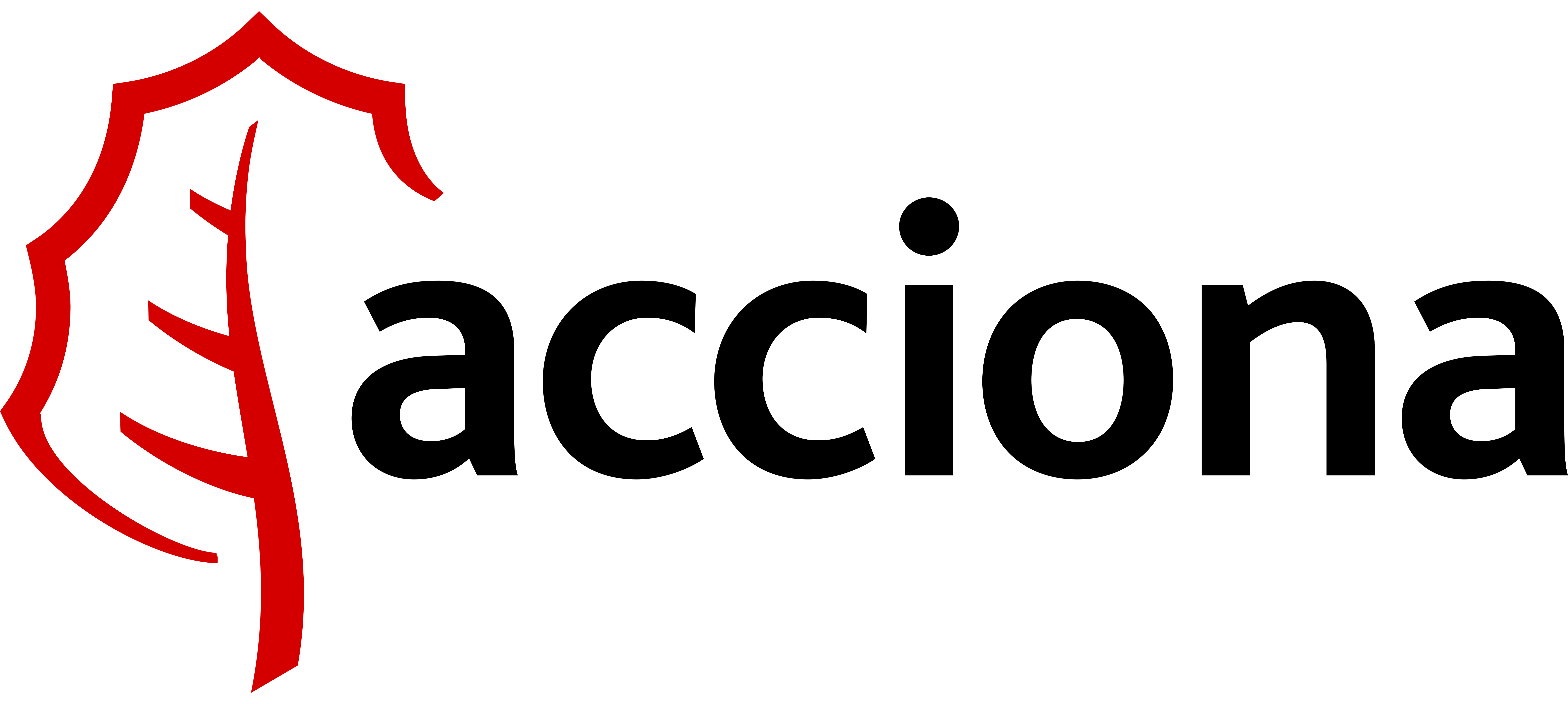 Acciona