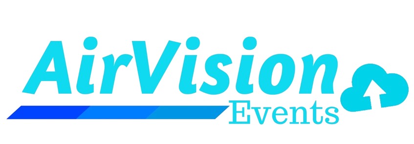 Airvision Events