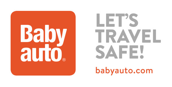 Baby Auto