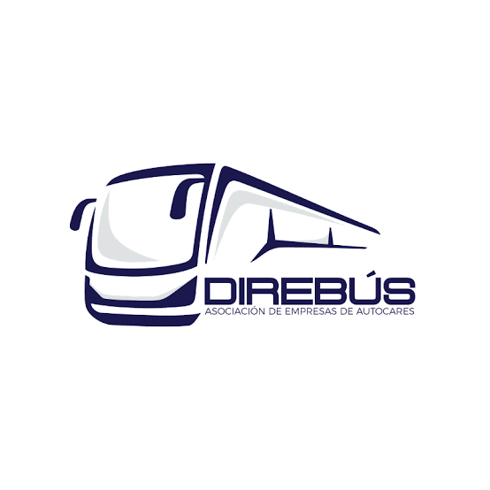 Direbus