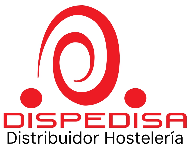 Dispedisa