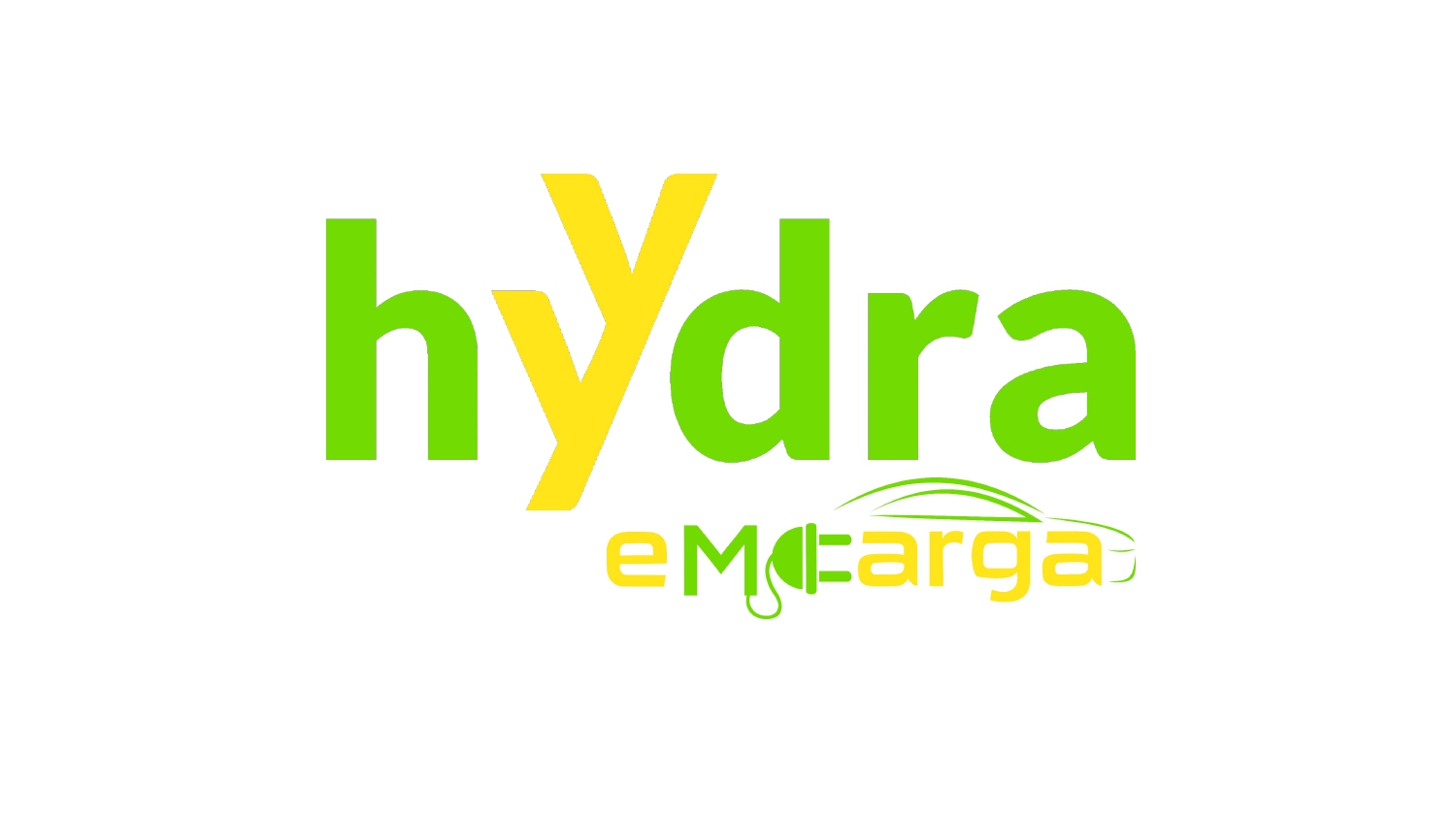 Hydra