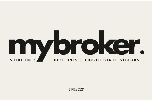 MyBroker