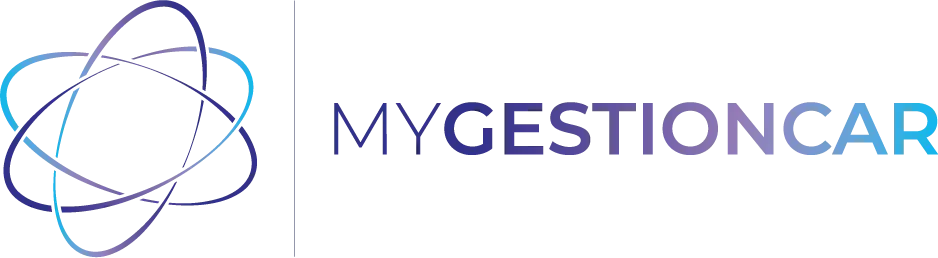 MyGestionCar