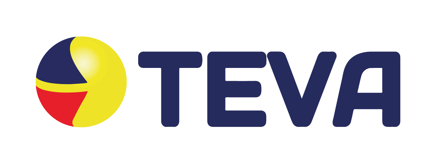 Grupo Teva